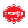 Mauli 777 Pure Camphor
