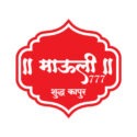 Mauli 777 Pure Camphor